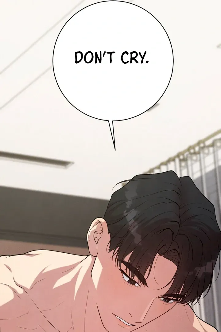 Read Aneun Mat chapter 13 image 96 on Lezhin