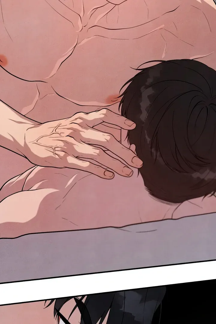 Read Aneun Mat chapter 13 image 97 on Lezhin
