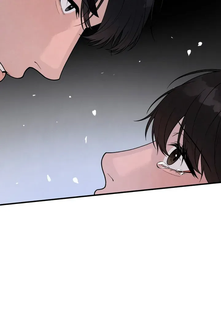 Read Aneun Mat chapter 13 image 98 on Lezhin