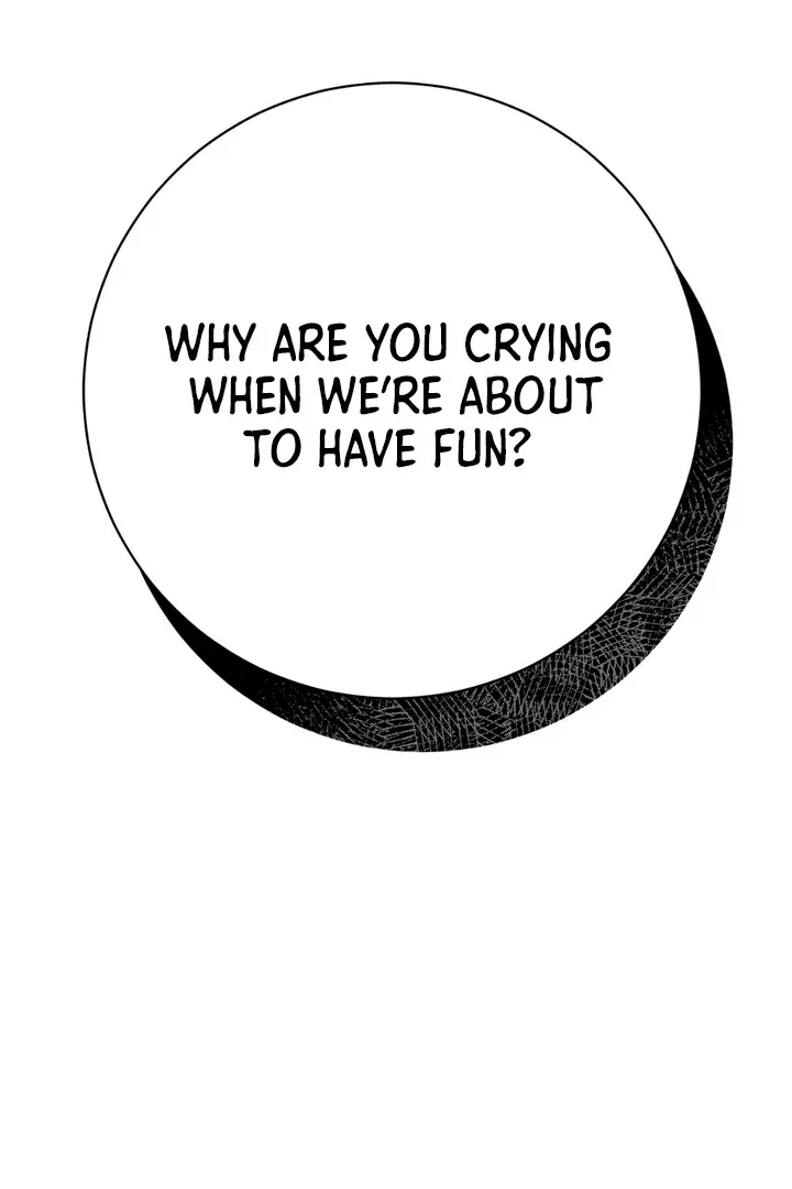 Read Aneun Mat chapter 13 image 99 on Lezhin