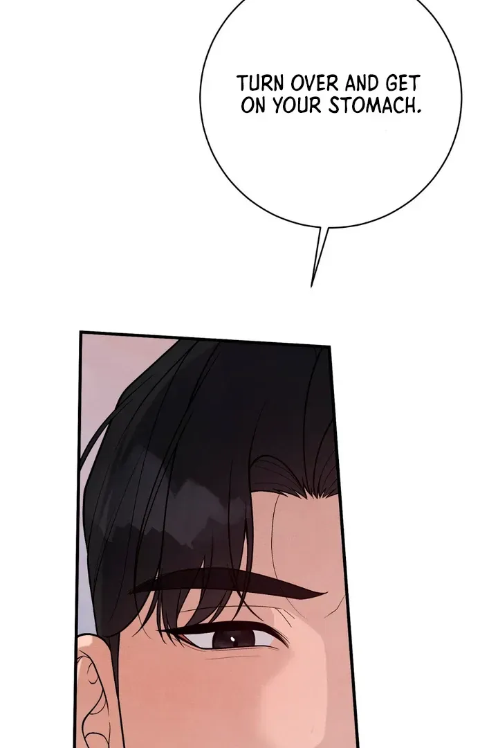 Read Aneun Mat chapter 14 image 100 on Lezhin