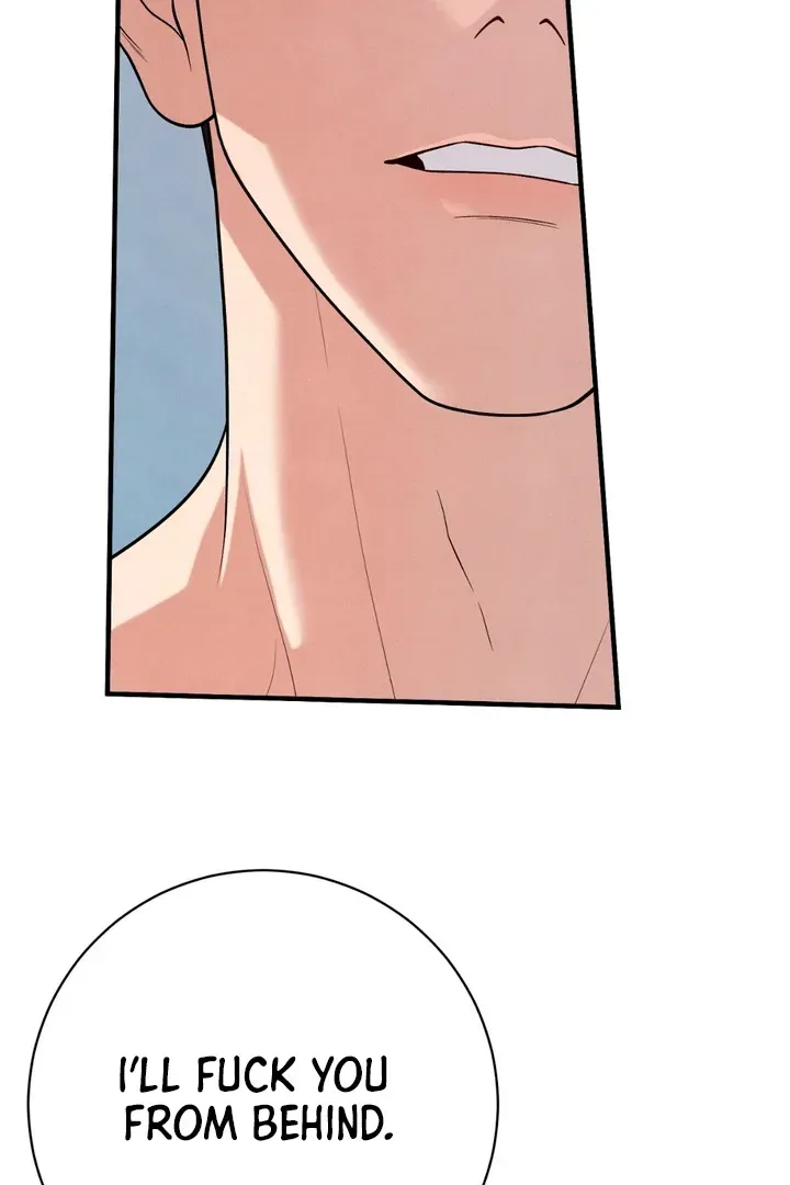 Read Aneun Mat chapter 14 image 101 on Lezhin