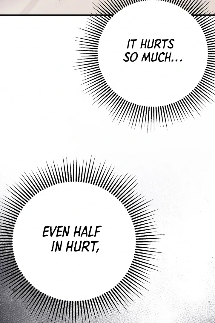 Read Aneun Mat chapter 14 image 103 on Lezhin