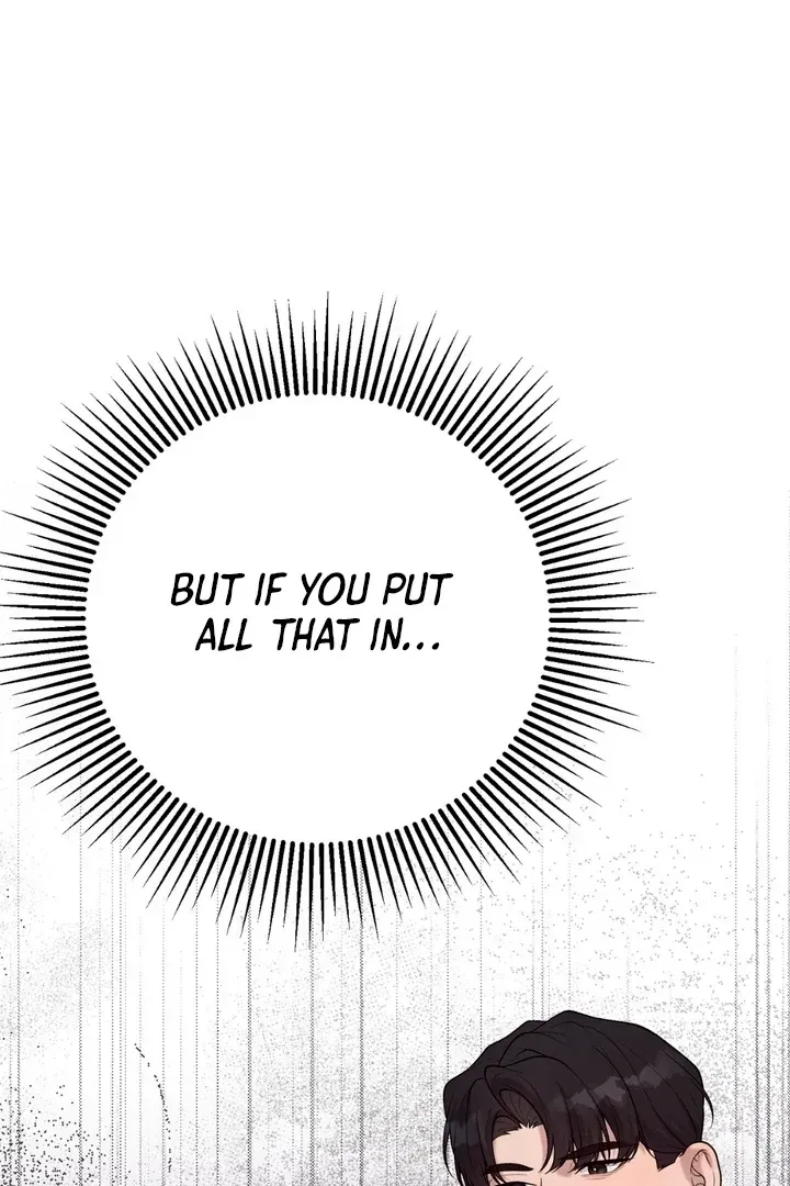 Read Aneun Mat chapter 14 image 105 on Lezhin