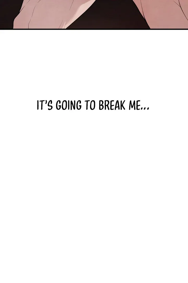 Read Aneun Mat chapter 14 image 107 on Lezhin
