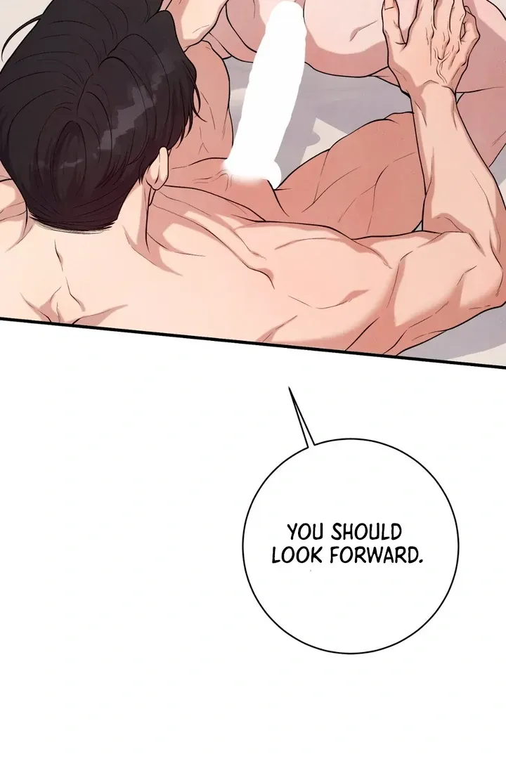 Read Aneun Mat chapter 14 image 109 on Lezhin
