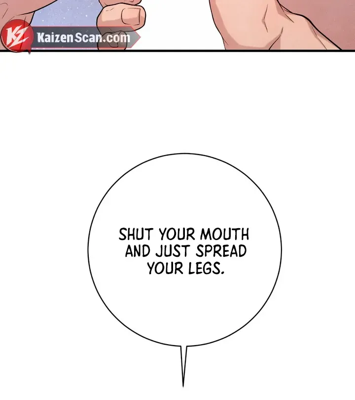 Read Aneun Mat chapter 14 image 111 on Lezhin