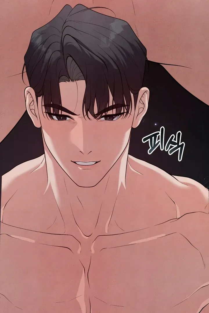 Read Aneun Mat chapter 14 image 114 on Lezhin