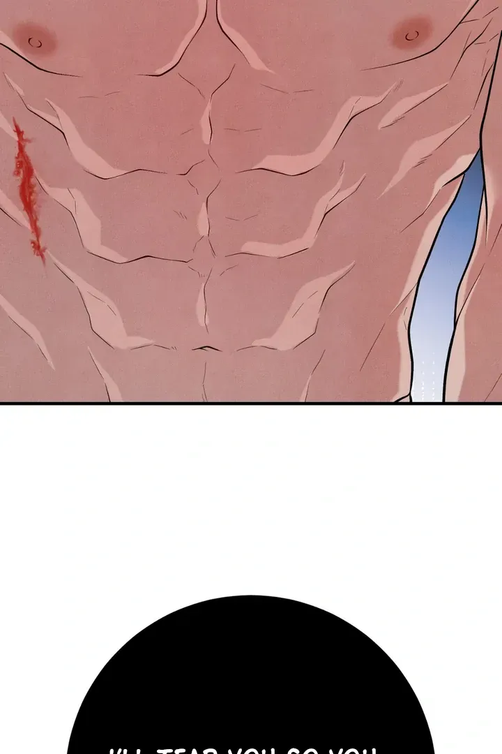 Read Aneun Mat chapter 14 image 115 on Lezhin