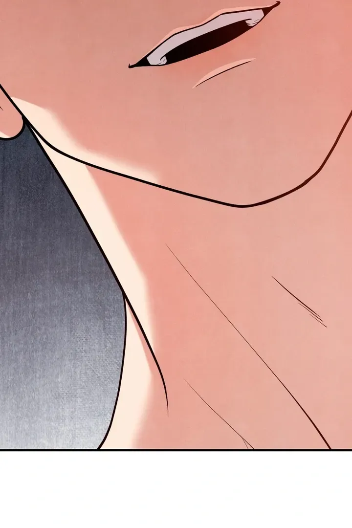 Read Aneun Mat chapter 14 image 15 on Lezhin