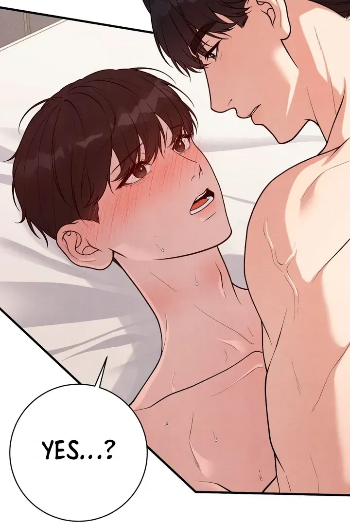Read Aneun Mat chapter 14 image 19 on Lezhin