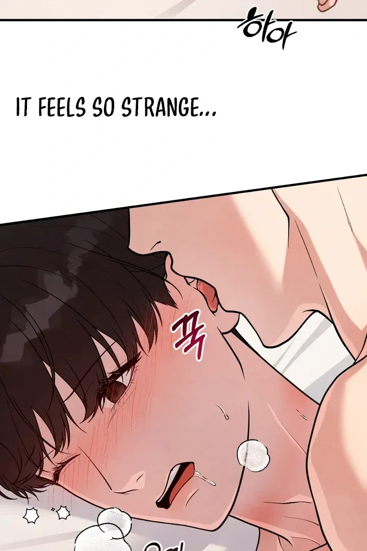 Read Aneun Mat chapter 14 image 23 on Lezhin
