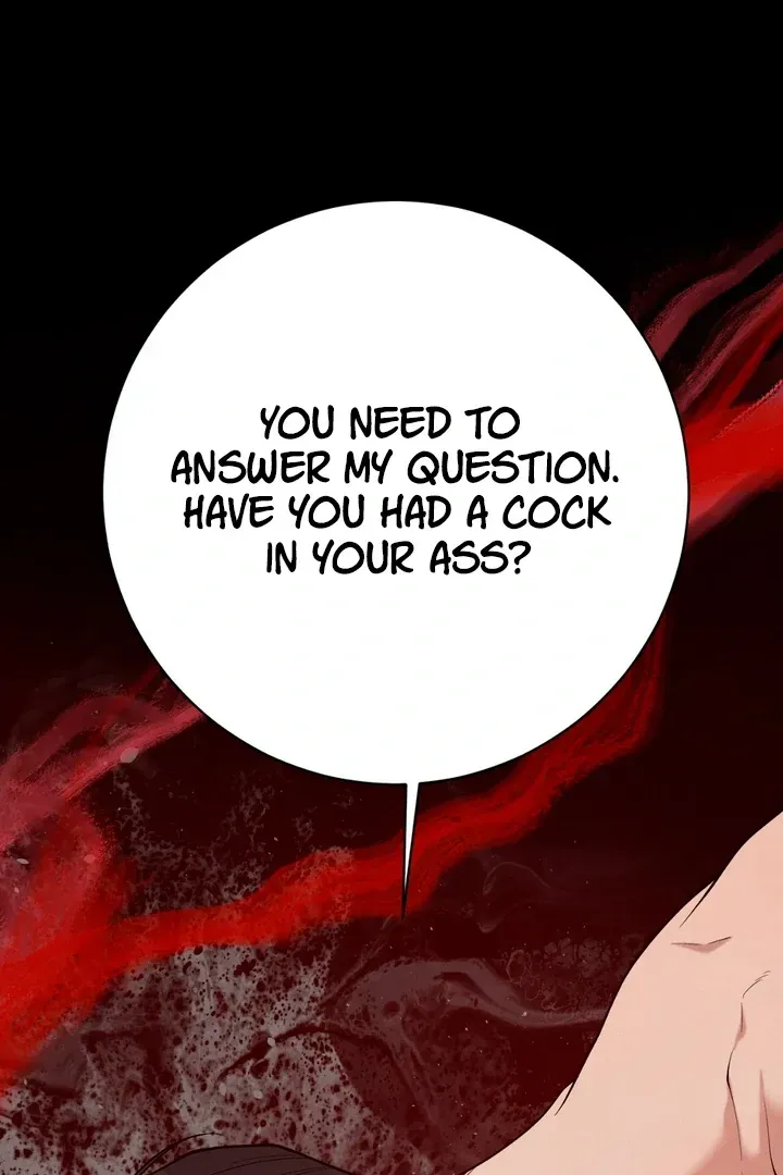 Read Aneun Mat chapter 14 image 31 on Lezhin