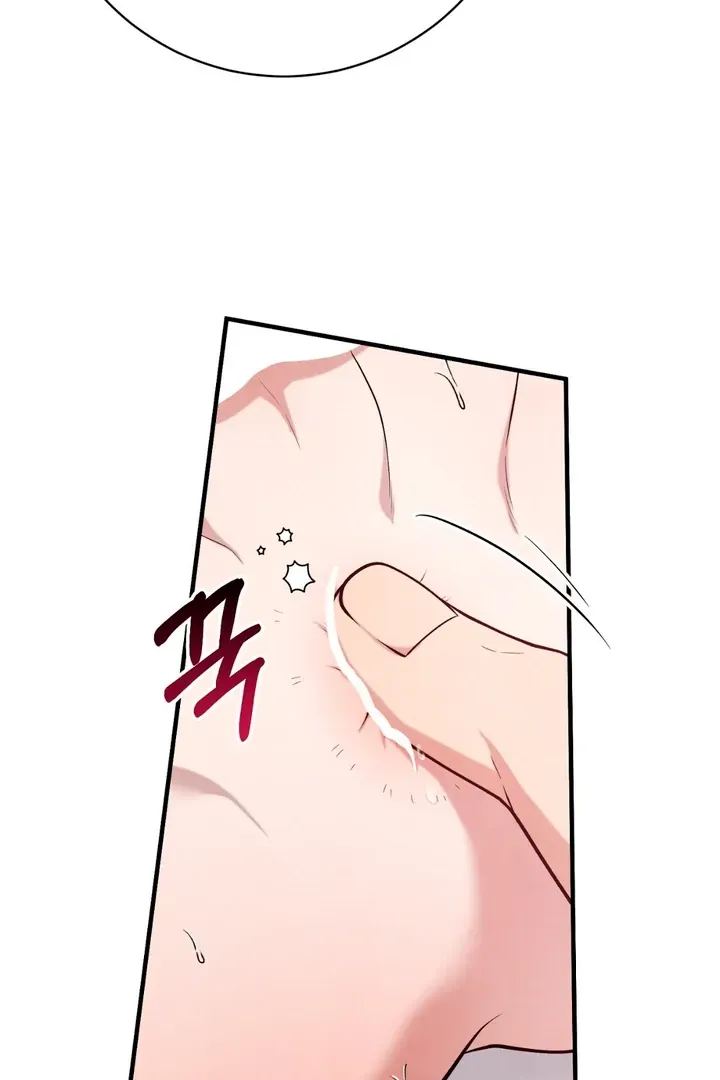 Read Aneun Mat chapter 14 image 36 on Lezhin