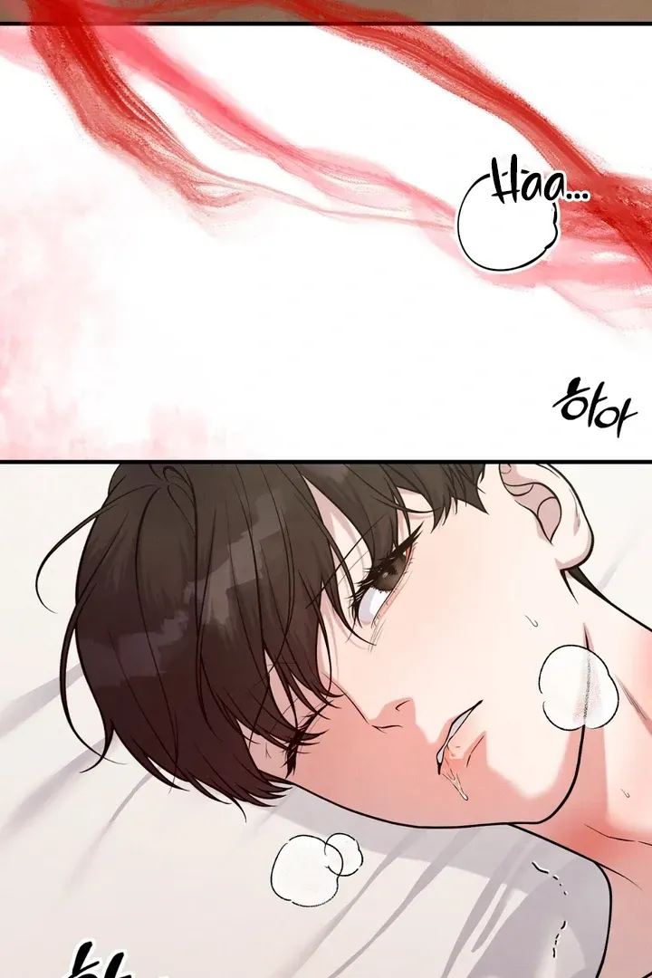Read Aneun Mat chapter 14 image 4 on Lezhin