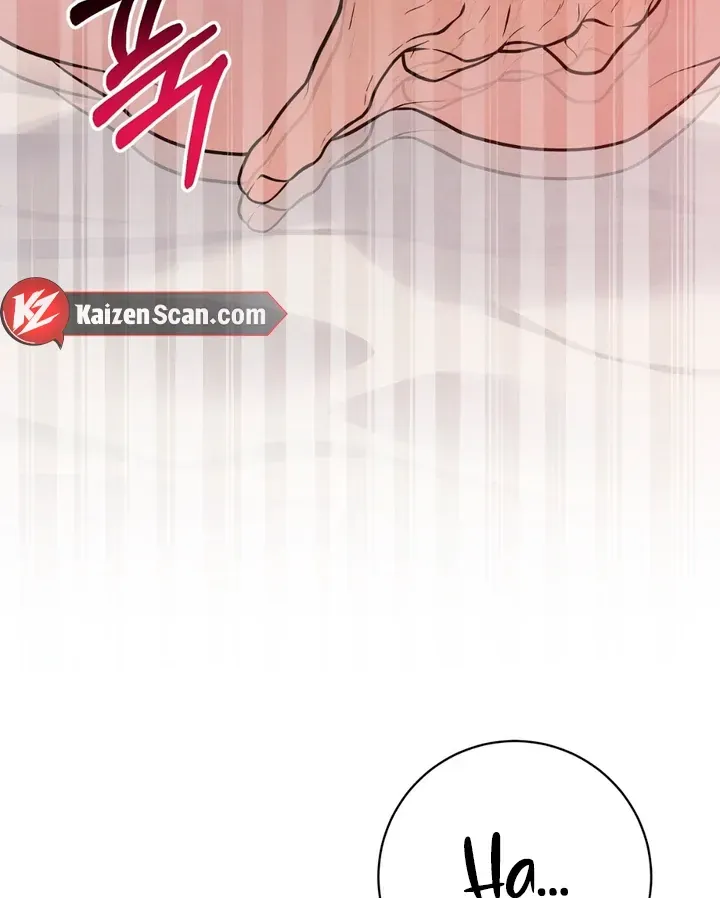 Read Aneun Mat chapter 14 image 41 on Lezhin
