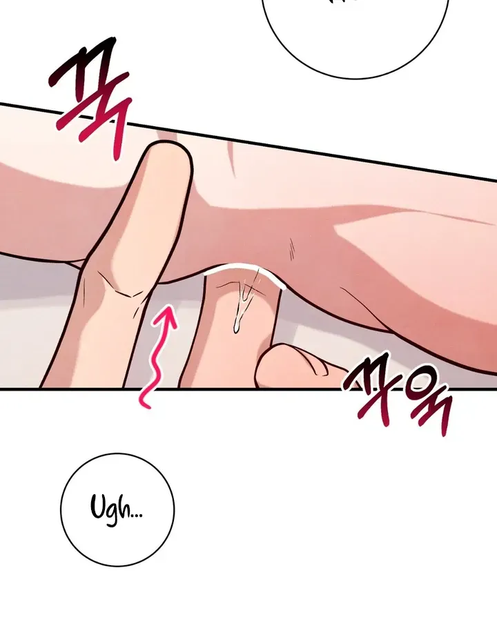 Read Aneun Mat chapter 14 image 42 on Lezhin