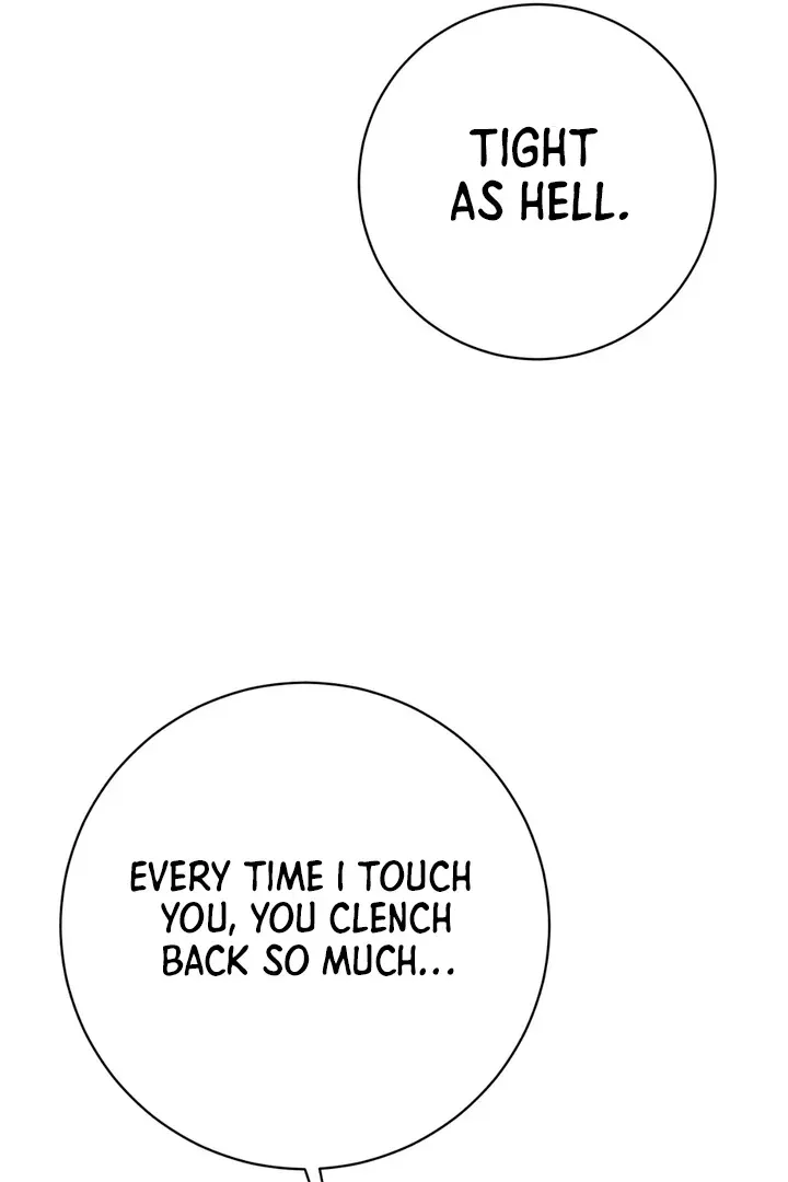 Read Aneun Mat chapter 14 image 43 on Lezhin