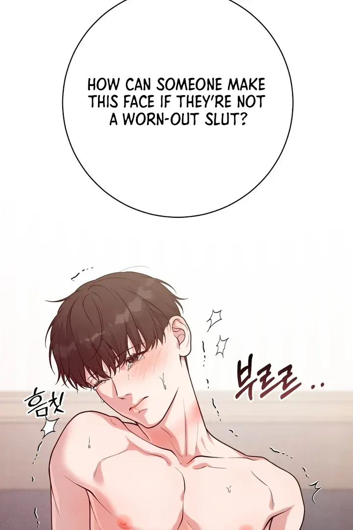 Read Aneun Mat chapter 14 image 45 on Lezhin