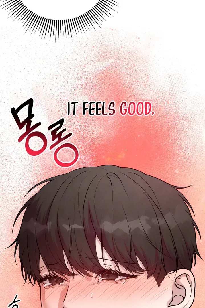 Read Aneun Mat chapter 14 image 49 on Lezhin