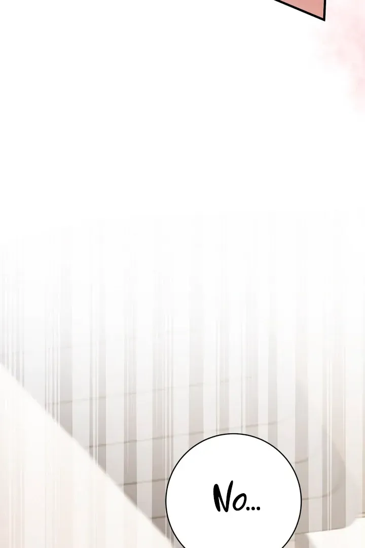 Read Aneun Mat chapter 14 image 7 on Lezhin