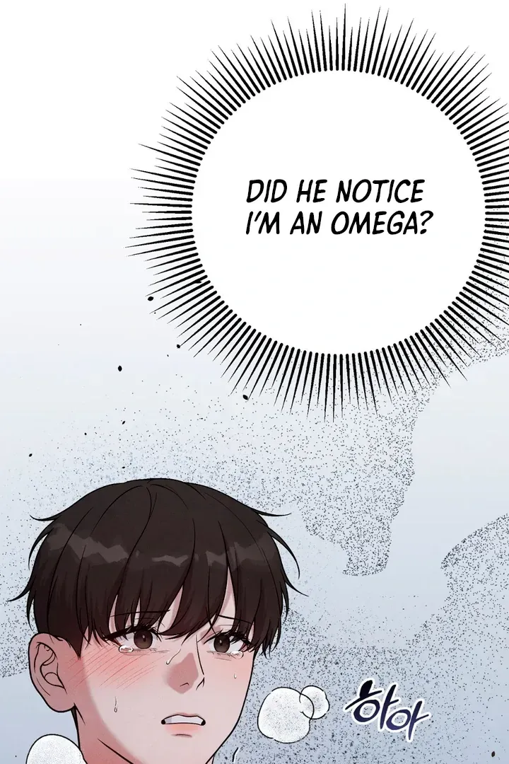 Read Aneun Mat chapter 14 image 70 on Lezhin