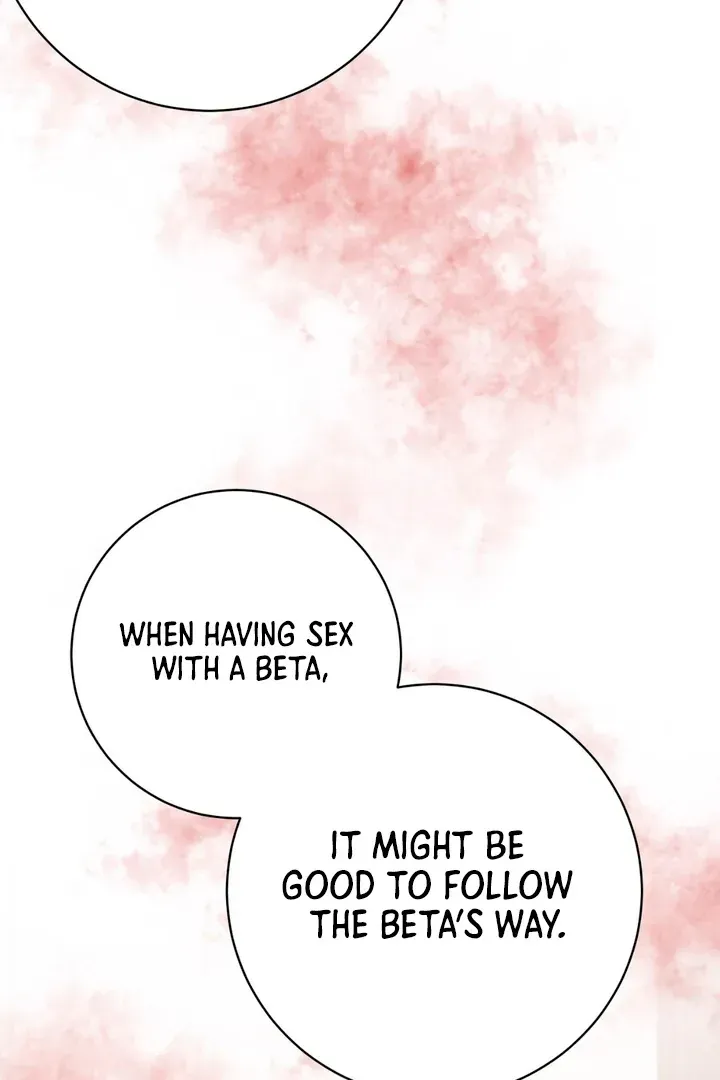 Read Aneun Mat chapter 14 image 73 on Lezhin