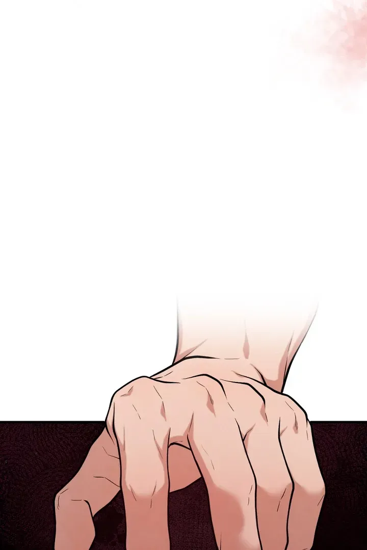 Read Aneun Mat chapter 14 image 75 on Lezhin