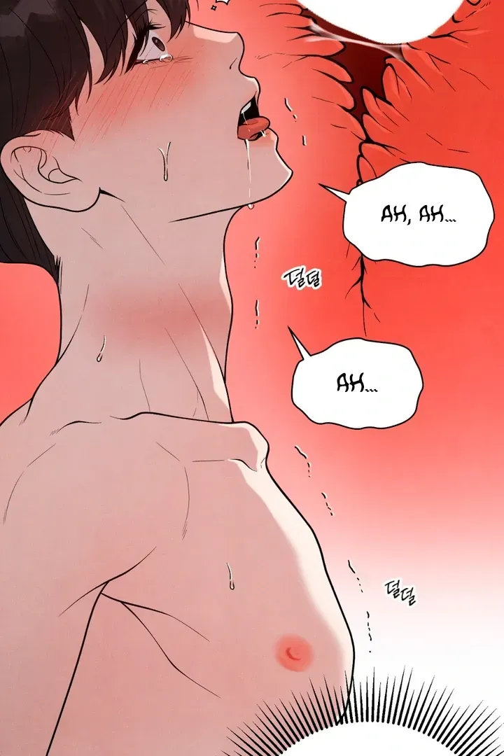 Read Aneun Mat chapter 14 image 93 on Lezhin