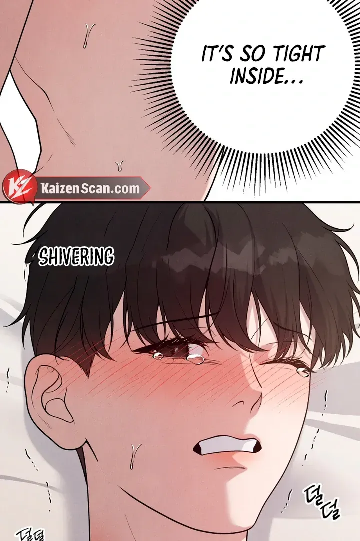Read Aneun Mat chapter 14 image 94 on Lezhin