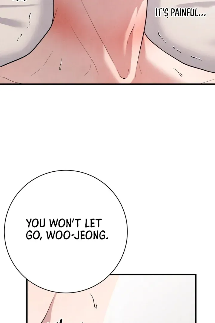 Read Aneun Mat chapter 14 image 95 on Lezhin