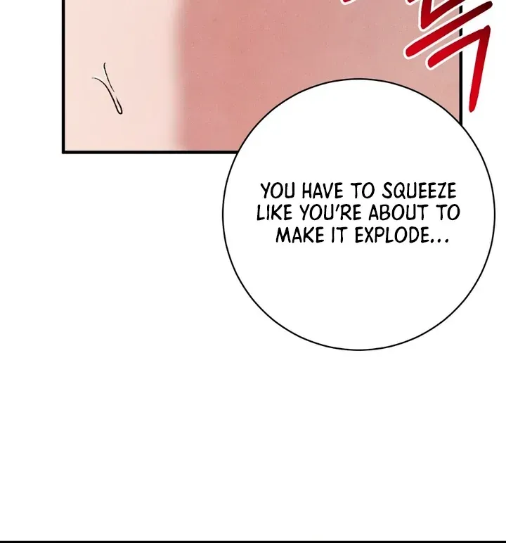Read Aneun Mat chapter 14 image 97 on Lezhin