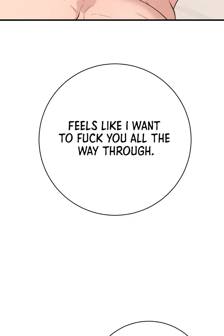 Read Aneun Mat chapter 14 image 99 on Lezhin