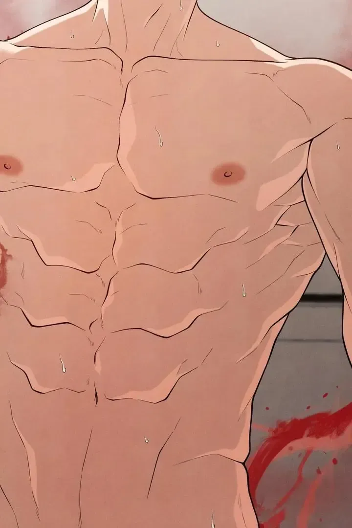 Read Aneun Mat chapter 15 image 113 on Lezhin