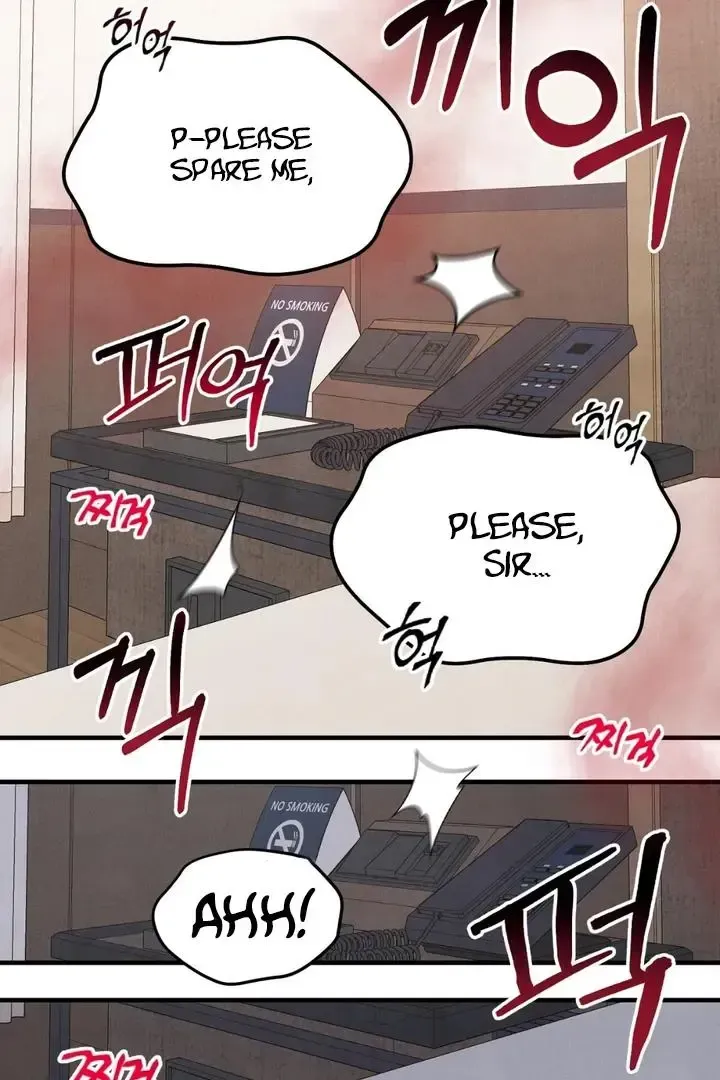Read Aneun Mat chapter 15 image 117 on Lezhin