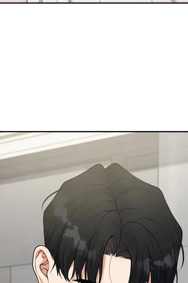Read Aneun Mat chapter 15 image 126 on Lezhin