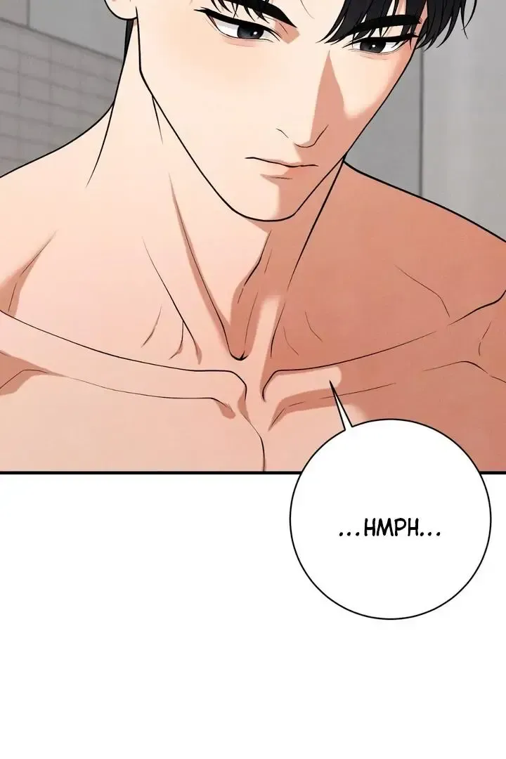 Read Aneun Mat chapter 15 image 127 on Lezhin