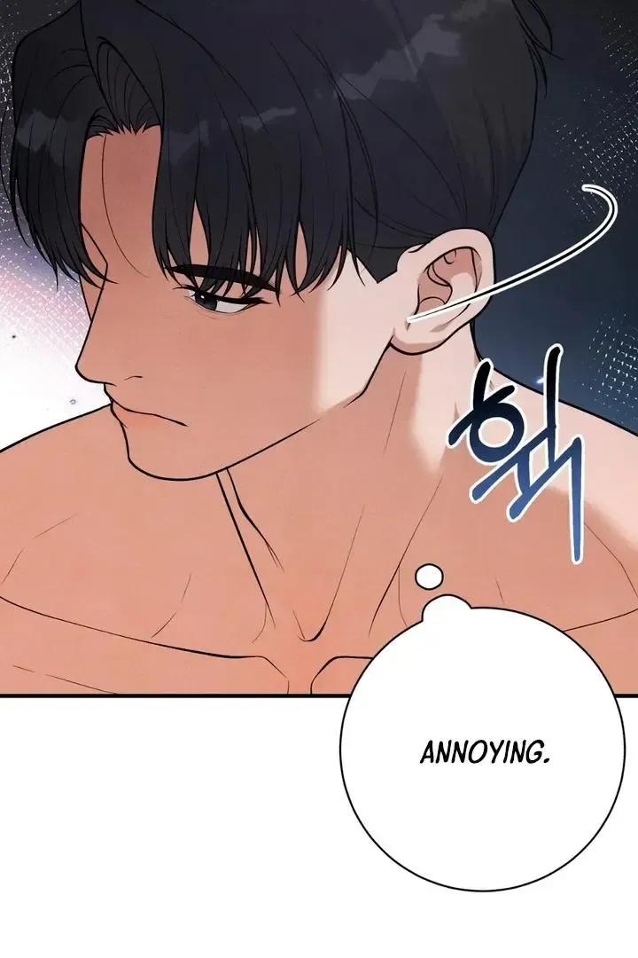 Read Aneun Mat chapter 15 image 130 on Lezhin