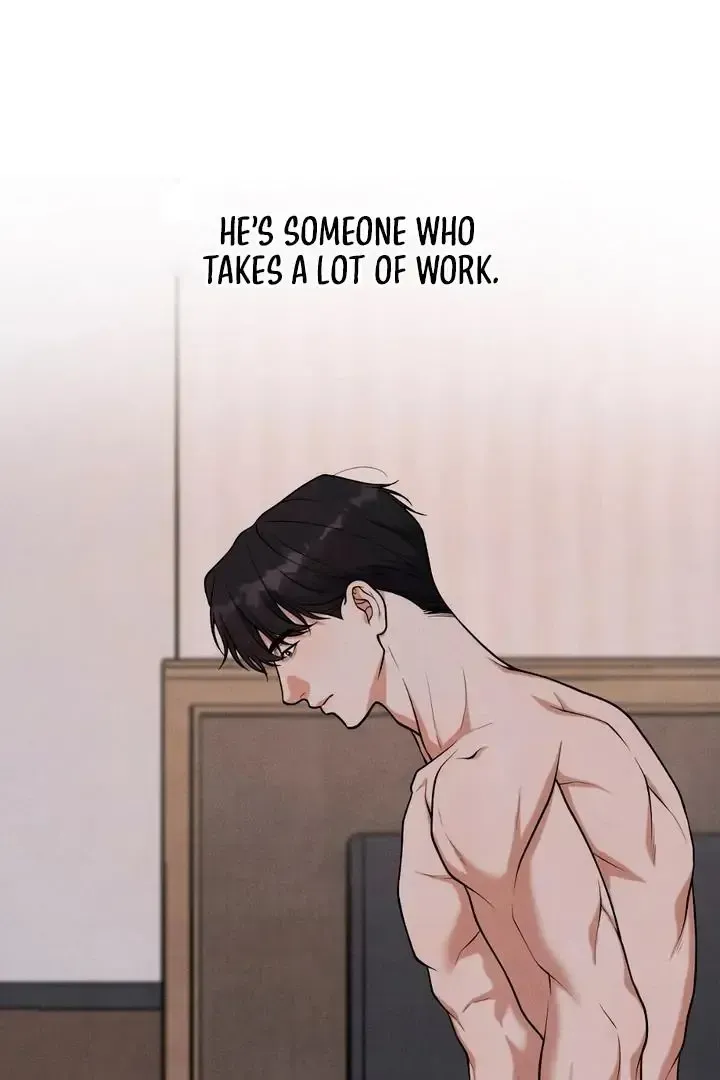 Read Aneun Mat chapter 15 image 131 on Lezhin