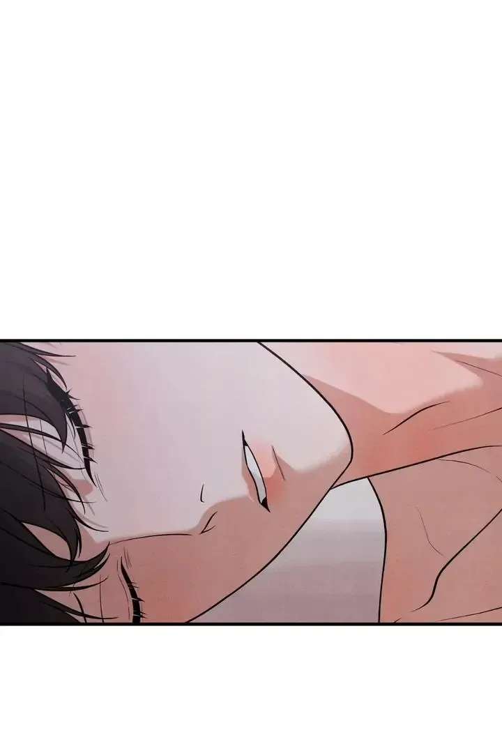 Read Aneun Mat chapter 15 image 133 on Lezhin
