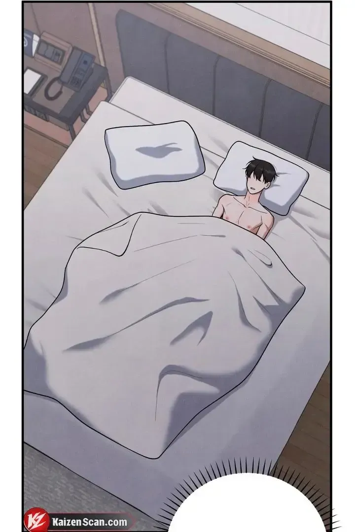 Read Aneun Mat chapter 15 image 136 on Lezhin