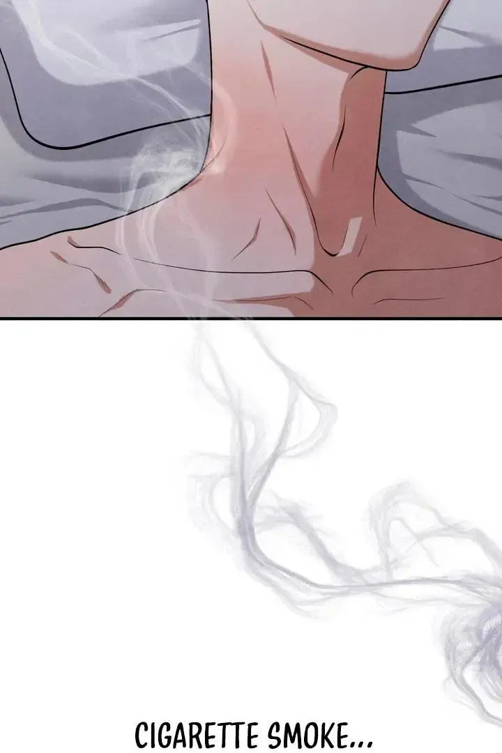 Read Aneun Mat chapter 15 image 138 on Lezhin