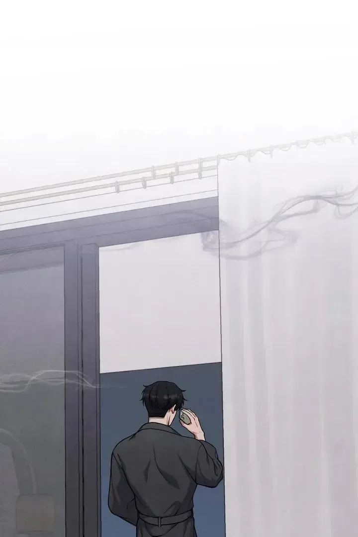 Read Aneun Mat chapter 15 image 139 on Lezhin