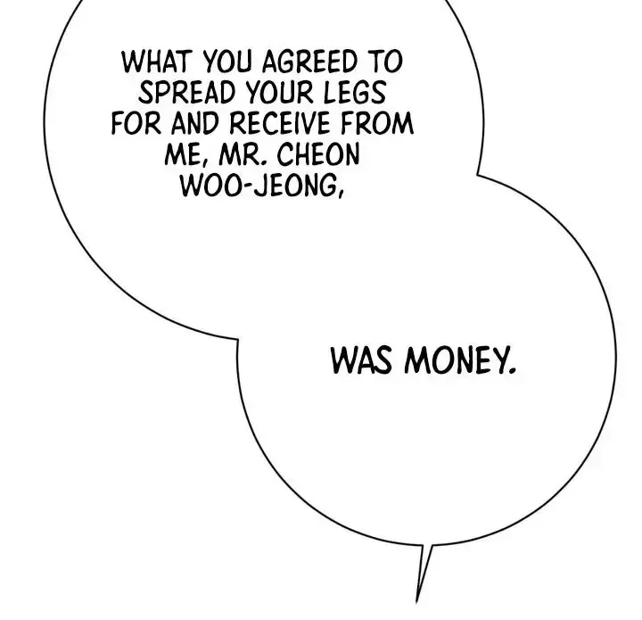 Read Aneun Mat chapter 15 image 14 on Lezhin
