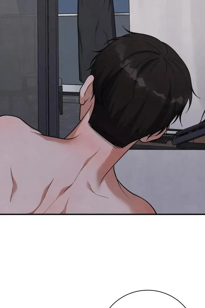 Read Aneun Mat chapter 15 image 140 on Lezhin