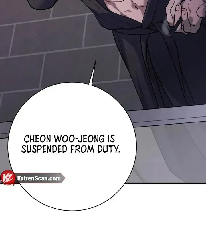 Read Aneun Mat chapter 15 image 142 on Lezhin