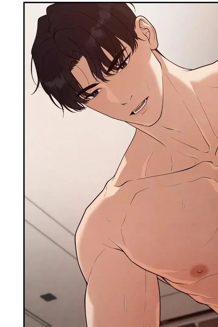 Read Aneun Mat chapter 15 image 15 on Lezhin