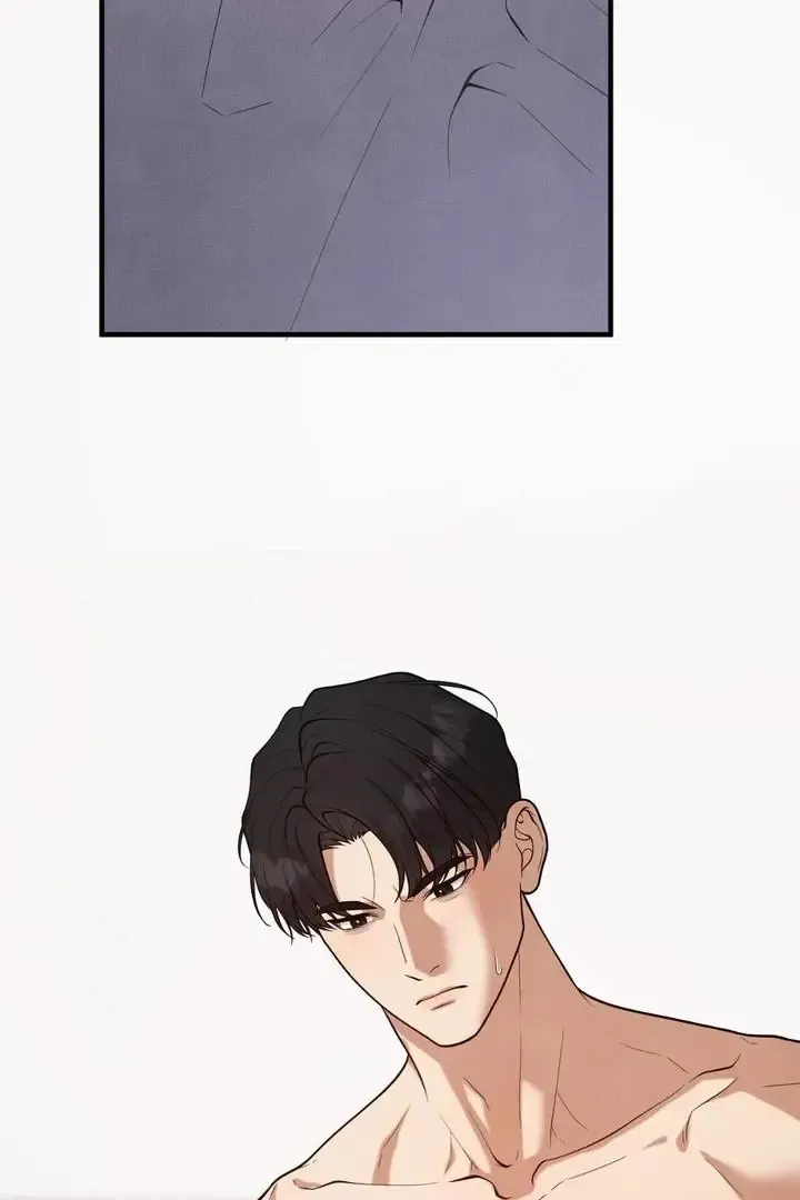 Read Aneun Mat chapter 15 image 19 on Lezhin