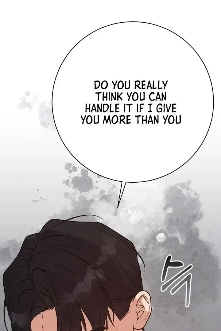 Read Aneun Mat chapter 15 image 25 on Lezhin