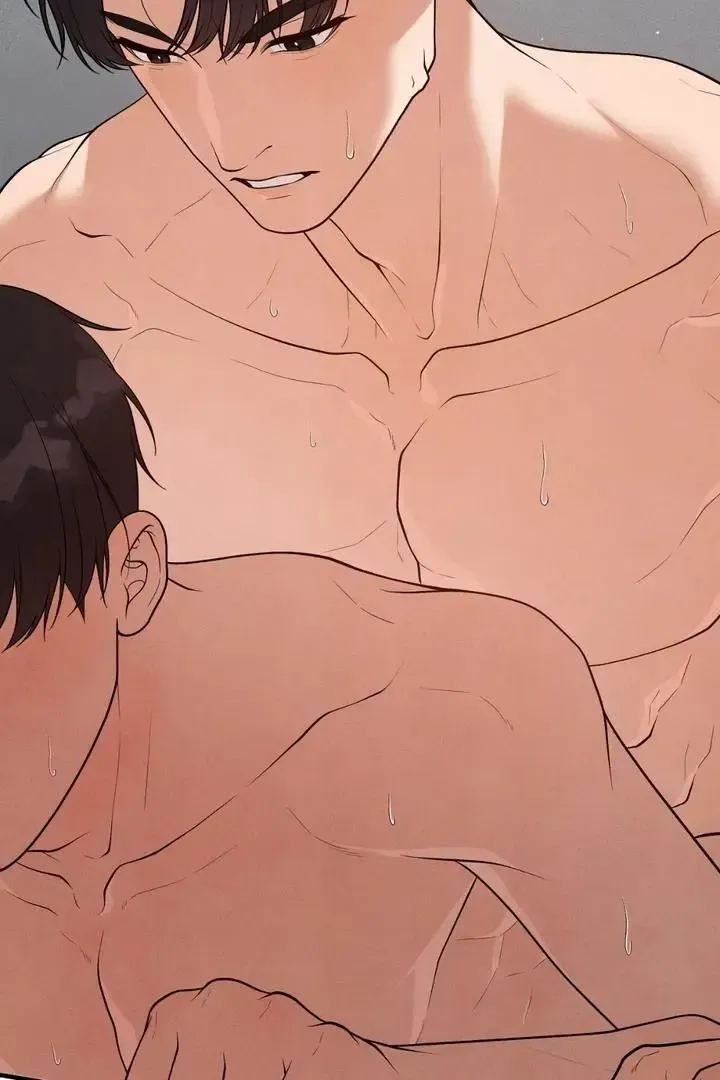 Read Aneun Mat chapter 15 image 26 on Lezhin